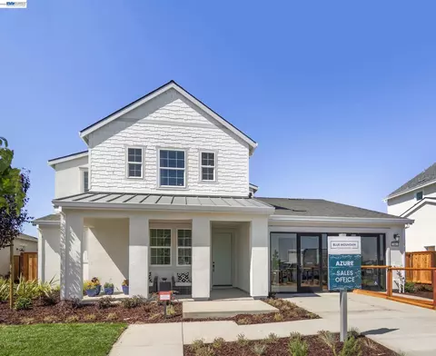 16 Grey Whale Pl, Bethel Island, CA 94511