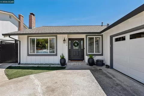 36874 Laurel St, Newark, CA 94560 photo 17