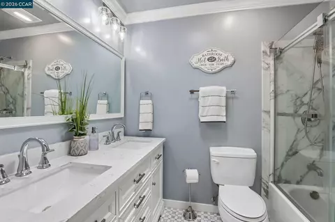 36874 Laurel St, Newark, CA 94560 photo 7