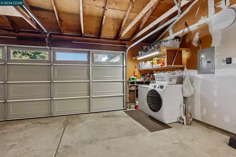 36874 Laurel St, Newark, CA 94560 photo 20
