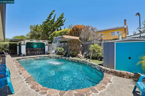 36874 Laurel St, Newark, CA 94560 photo 15