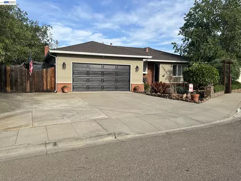 325 Polk Way, Livermore, CA 94550