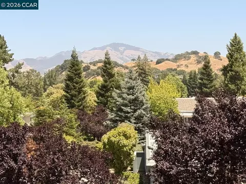 1549 Oakmont #3, Walnut Creek, CA 94595