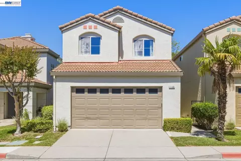 1130 Vista Pointe Cir, San Ramon, CA 94582
