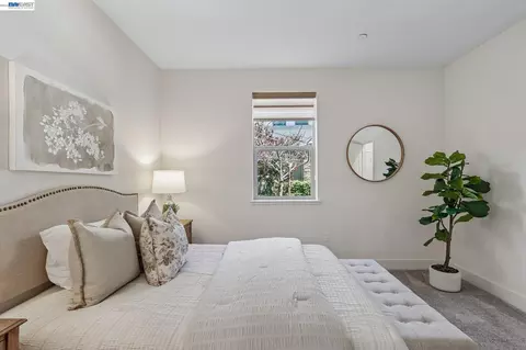 Bedroom - 3992 Scottfield St, Dublin, CA 94568 photo 1 of 7