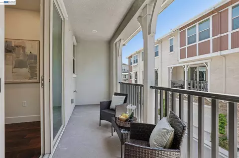 Exterior - 3992 Scottfield St, Dublin, CA 94568 photo 5 of 5