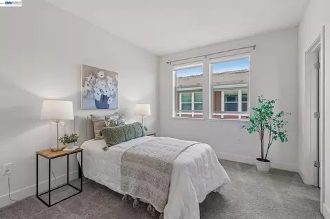 Bedroom - 3992 Scottfield St, Dublin, CA 94568 photo 7 of 7