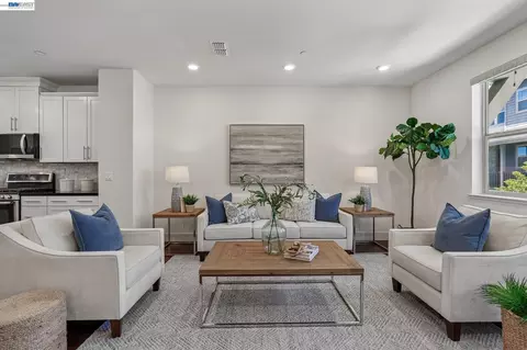 Other - 3992 Scottfield St, Dublin, CA 94568 photo 1 of 6