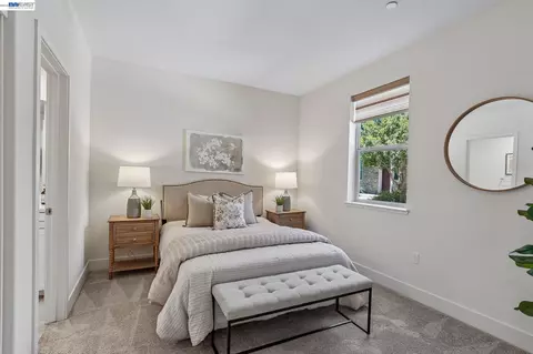 Bedroom - 3992 Scottfield St, Dublin, CA 94568 photo 2 of 7