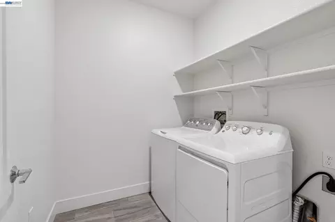 Other - 3992 Scottfield St, Dublin, CA 94568 photo 5 of 6