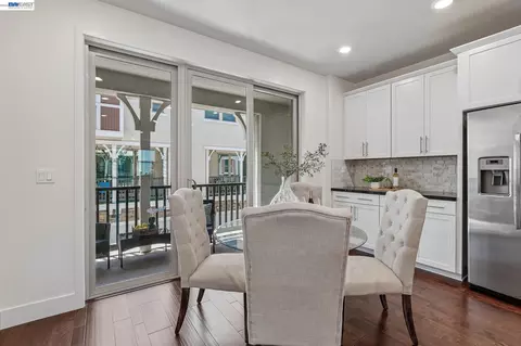 Dining - 3992 Scottfield St, Dublin, CA 94568 photo 2 of 2