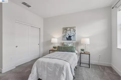 Bedroom - 3992 Scottfield St, Dublin, CA 94568 photo 6 of 7