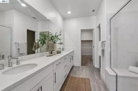 Other - 3992 Scottfield St, Dublin, CA 94568 photo 4 of 6