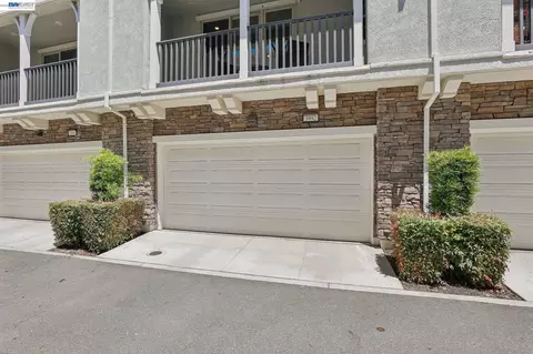 Other - 3992 Scottfield St, Dublin, CA 94568 photo 6 of 6