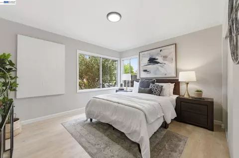 3445 Badding Rd, Castro Valley, CA 94546 photo 24