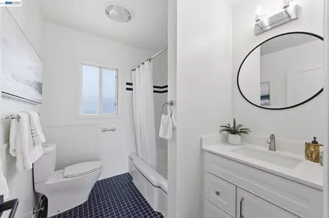 3445 Badding Rd, Castro Valley, CA 94546 photo 26