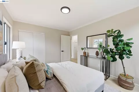 3445 Badding Rd, Castro Valley, CA 94546 photo 29