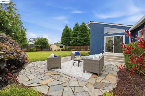 3445 Badding Rd, Castro Valley, CA 94546 photo 19