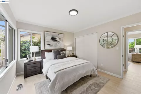 3445 Badding Rd, Castro Valley, CA 94546 photo 25