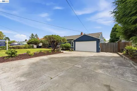 3445 Badding Rd, Castro Valley, CA 94546 photo 34