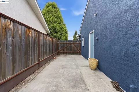 3445 Badding Rd, Castro Valley, CA 94546 photo 33