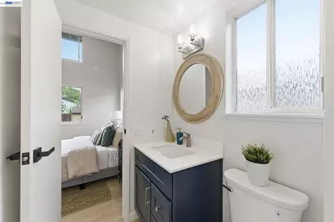 3445 Badding Rd, Castro Valley, CA 94546 photo 22
