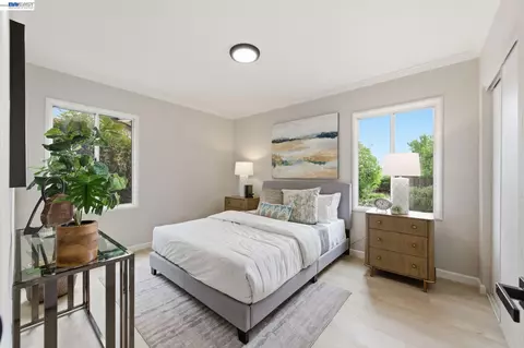 3445 Badding Rd, Castro Valley, CA 94546 photo 28