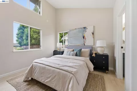 3445 Badding Rd, Castro Valley, CA 94546 photo 21