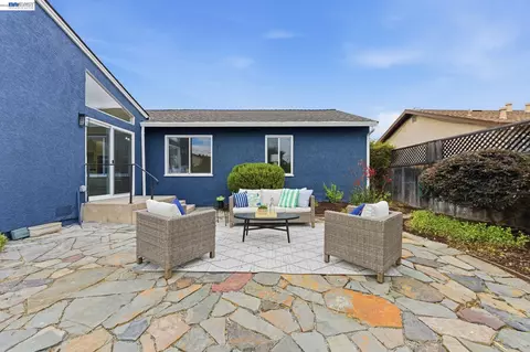 3445 Badding Rd, Castro Valley, CA 94546 photo 20