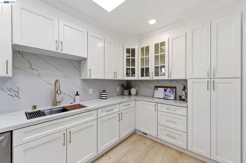 3445 Badding Rd, Castro Valley, CA 94546 photo 14