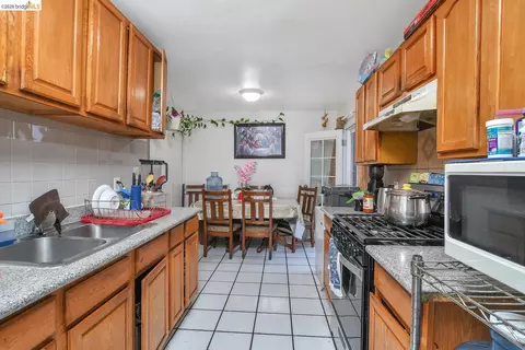141 E 15th St, Pittsburg, CA 94565 photo 4