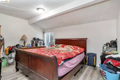 141 E 15th St, Pittsburg, CA 94565 photo 6