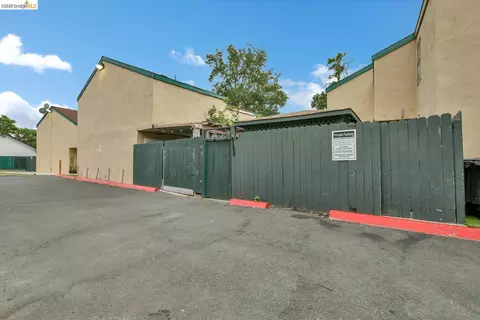141 E 15th St, Pittsburg, CA 94565 photo 7