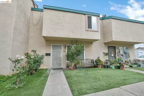 141 E 15th St, Pittsburg, CA 94565 photo 8