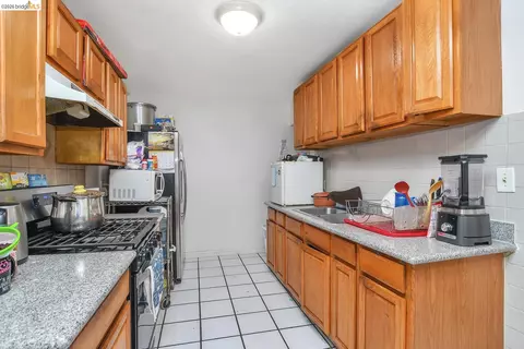 141 E 15th St, Pittsburg, CA 94565 photo 5