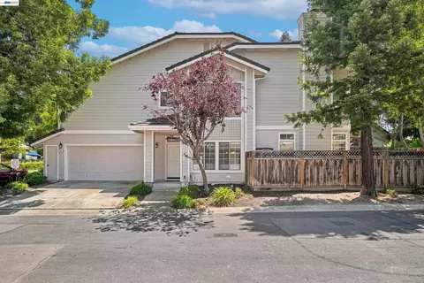 55 Heather Garden Ln, Danville, CA 94506