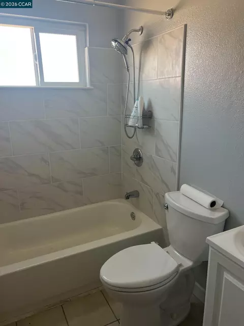 827 Falcon Dr, Vallejo, CA 94589 photo 9