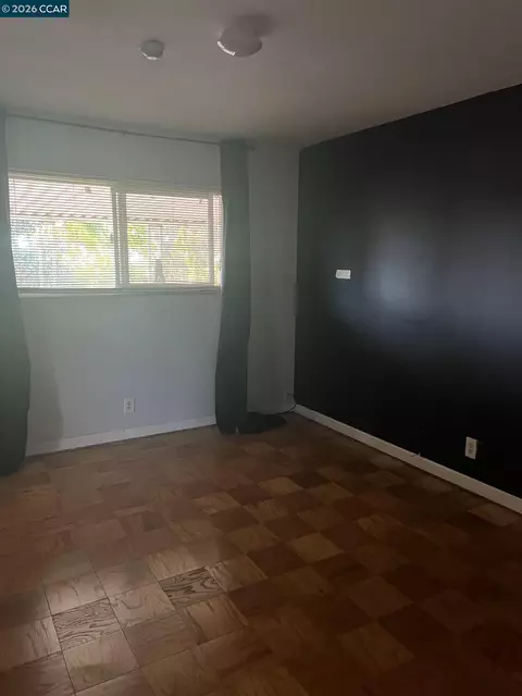 827 Falcon Dr, Vallejo, CA 94589 photo 8