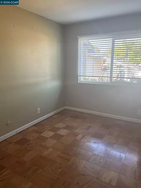 827 Falcon Dr, Vallejo, CA 94589 photo 6