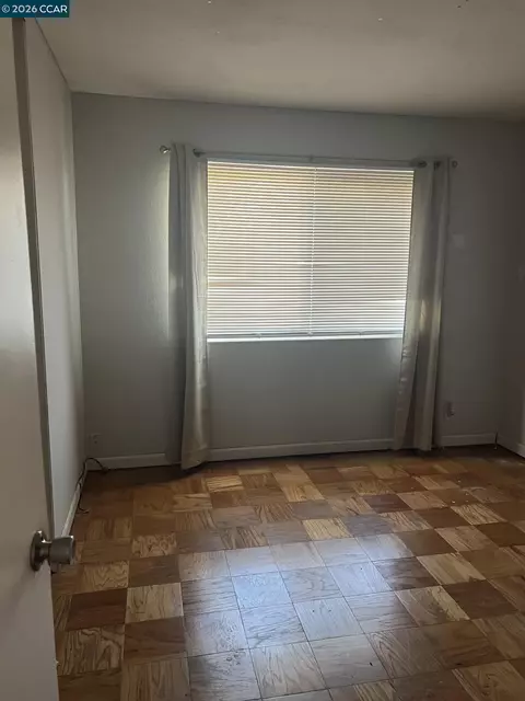 827 Falcon Dr, Vallejo, CA 94589 photo 7