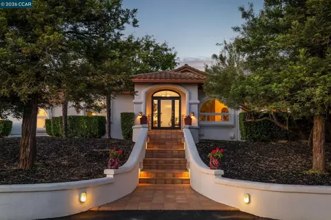 7151 Johnston Rd, Pleasanton, CA 94588