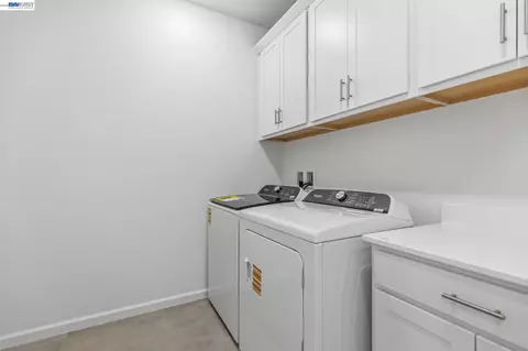 Other - 2261 Hewins St, Manteca, CA 95337 photo 8 of 9