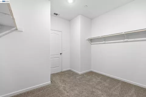 Other - 2261 Hewins St, Manteca, CA 95337 photo 7 of 9