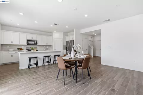 Other - 2261 Hewins St, Manteca, CA 95337 photo 3 of 9