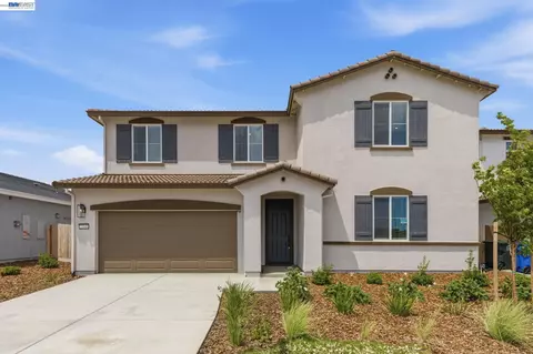 Exterior - 2261 Hewins St, Manteca, CA 95337 photo 2 of 8