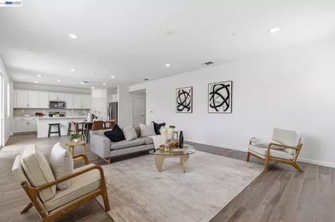 Other - 2261 Hewins St, Manteca, CA 95337 photo 4 of 9