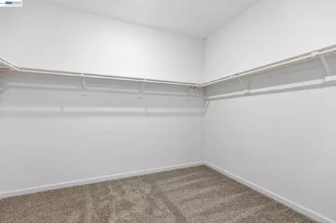 Other - 2261 Hewins St, Manteca, CA 95337 photo 6 of 9