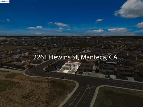 View/Area - 2261 Hewins St, Manteca, CA 95337 photo 12 of 12