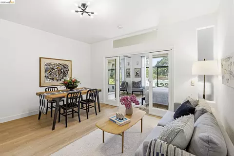 Other - 1849 Shattuck Ave #207, Berkeley, CA 94709 photo 2 of 6