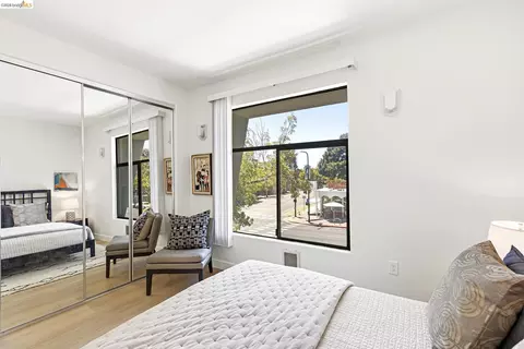 Other - 1849 Shattuck Ave #207, Berkeley, CA 94709 photo 4 of 6